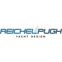Reichel/Pugh Yacht Design