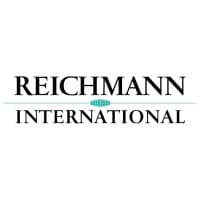 Reichmann International Development Corporation