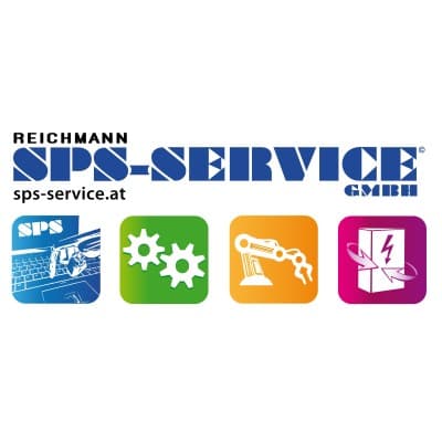 Reichmann SPS-Service GmbH