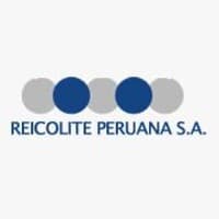 REICOLITE PERUANA S.A.