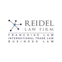 Reidel Law Firm