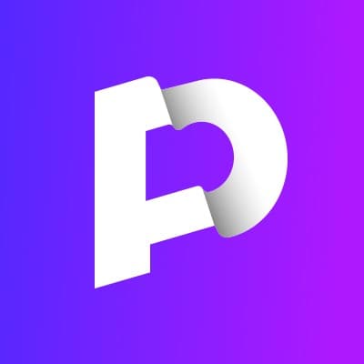 Pitaco