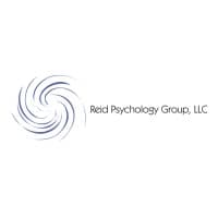 Reid Psychology Group, LLC