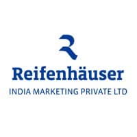 Reifenhäuser India Marketing Private Limited