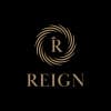 Reign Holdings