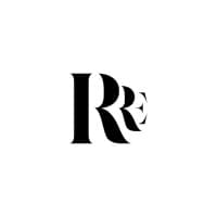 Reign Real Estate