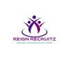 Reign Recruitz Solutions Pvt Ltd
