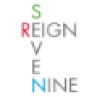 Reign79