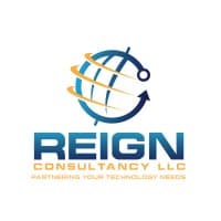 Reign Consultancy