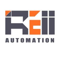 PT. REII Industrial Automation