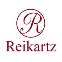 Reikartz – International Hotel Chain