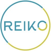 Reikotop