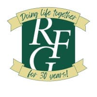 Reilly Financial Group, LLC