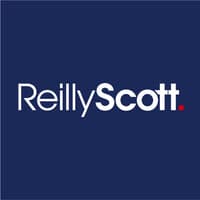 ReillyScott