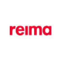 Reima