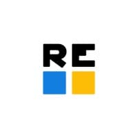 ReImagine Ukraine Foundation