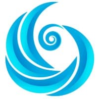 REIM Consultancy & Training