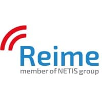 Reime
