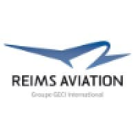 reims aviation industrie