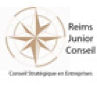 Reims Junior Conseil