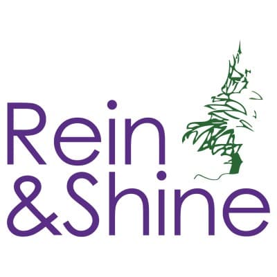 Rein & Shine Equestrian Centre - Wiltshire