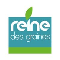 Reine des Graines