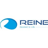 Reine Lifescience