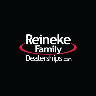 Reineke Family Dealerships