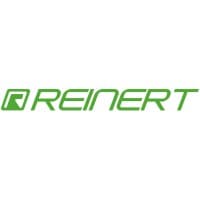 REINERT KUNSTSTOFFTECHNIK SRL