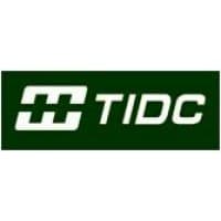HTIDC-Huachuang Tianyuan Industrial Developing Co.,Ltd.