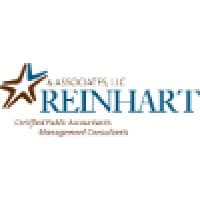 Reinhart & Associates, LLC