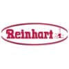 Reinhart Foods Ltd.