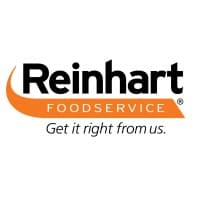 reinhart foodservice