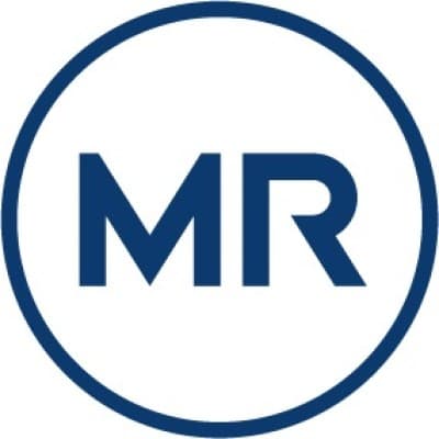 Reinhausen