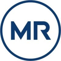 Reinhausen Asia-Pacific