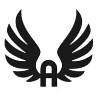 Angels GmbH