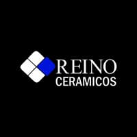 Reino Ceramicos 🇦🇷