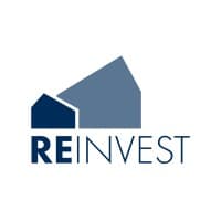 REInvest Real Estate - Cyprus
