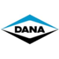 REINZ-Dichtungs-GmbH