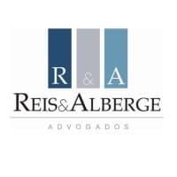 Reis & Alberge Advogados