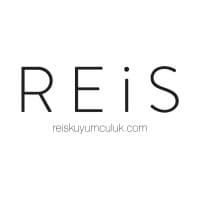 Reis Kuyumculuk
