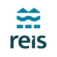 Reis Nordland