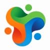 Reis Staffing & HR Services