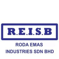 Roda Emas Industries Sdn. Bhd.