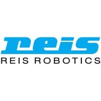 Reis Robotics (México)