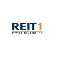 Reit 1 Ltd