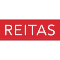 REITAS (REIT Association of Singapore)