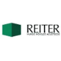 Reiter