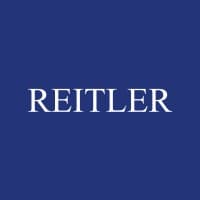 Reitler Kailas & Rosenblatt LLP