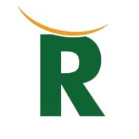reitzel sa